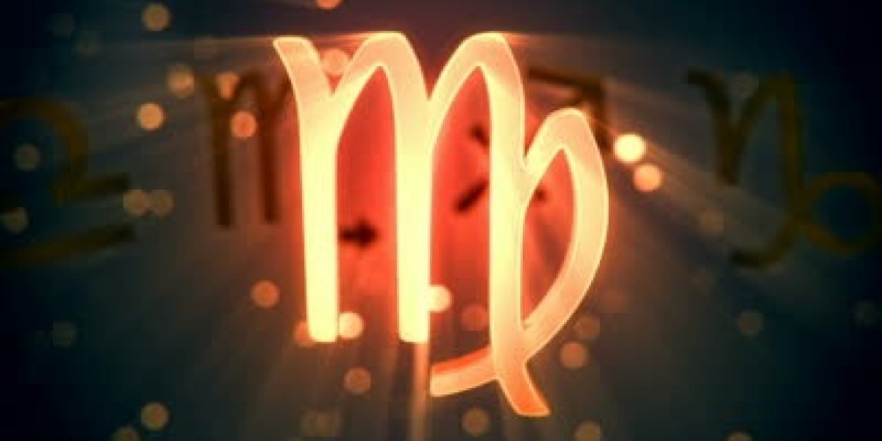 midheaven092's profile banner image