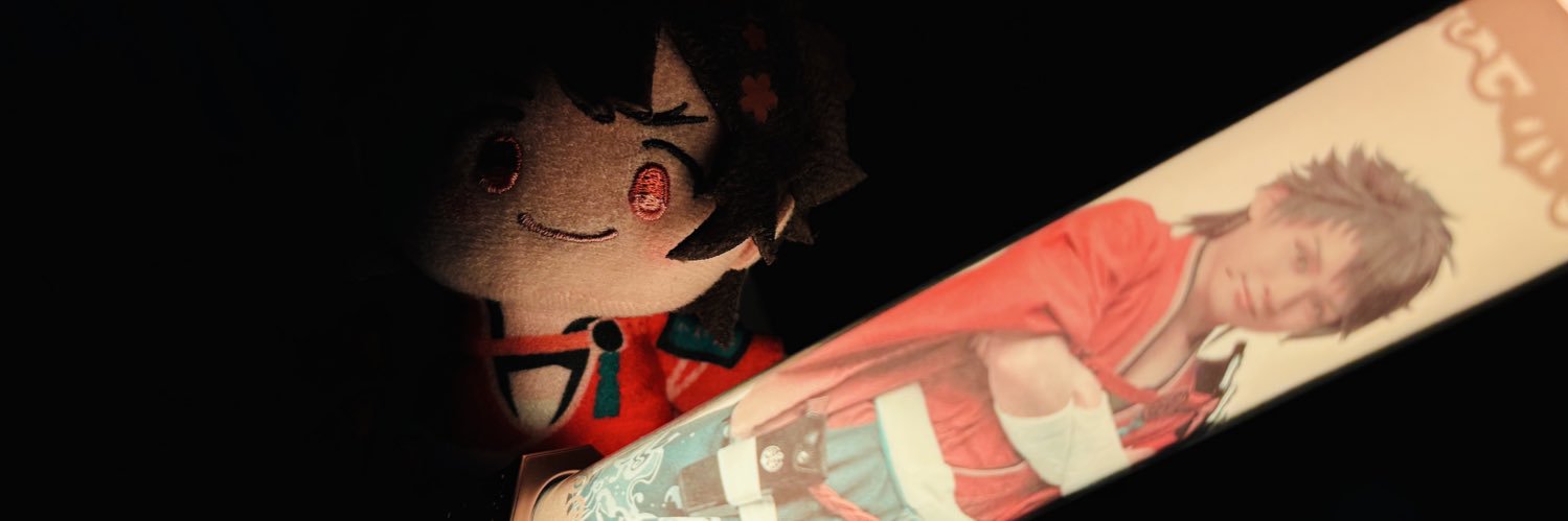 ai0227choco's profile banner image