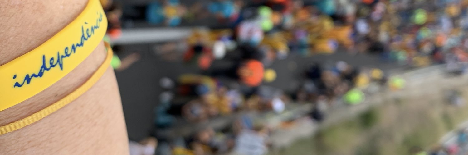 carmen berlanga 🎗🎗🎗 banner