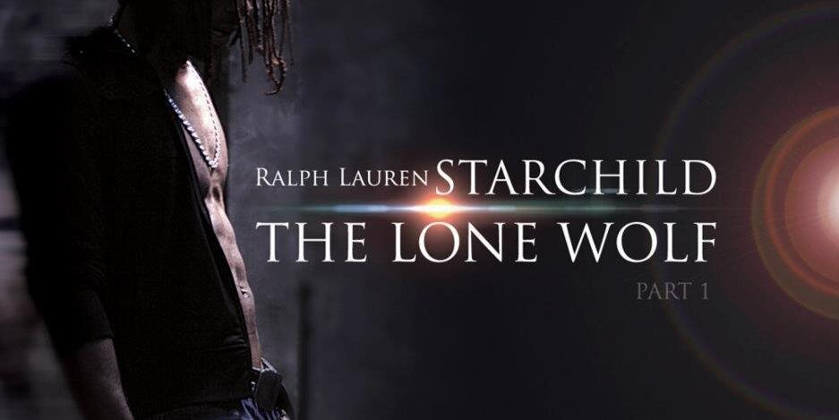 RLStarChild's profile banner image