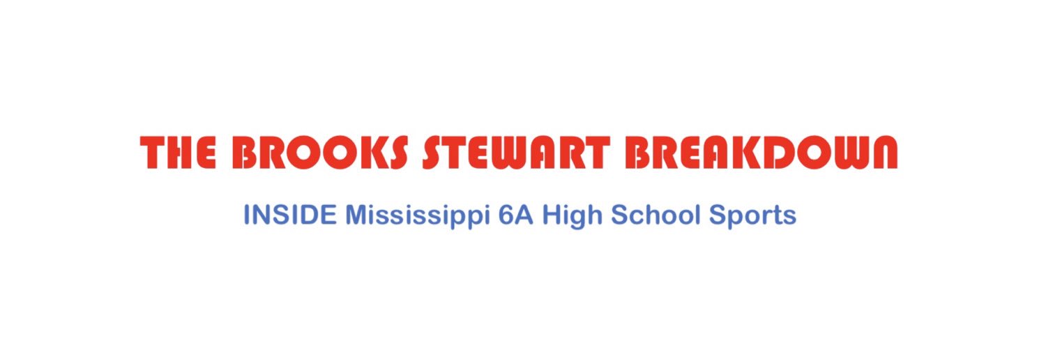 brookswstewart's profile banner image