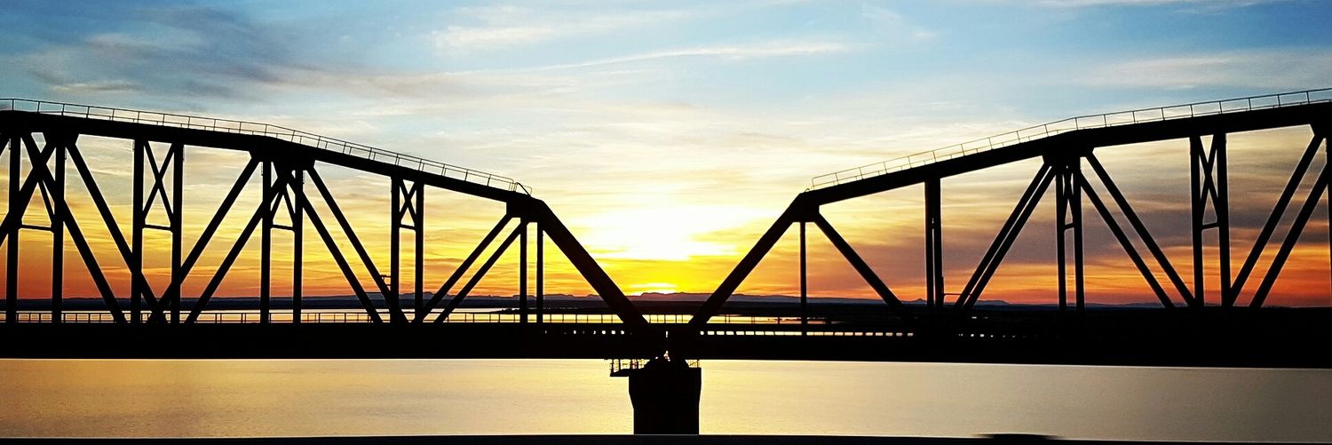 GABYGL3's profile banner image