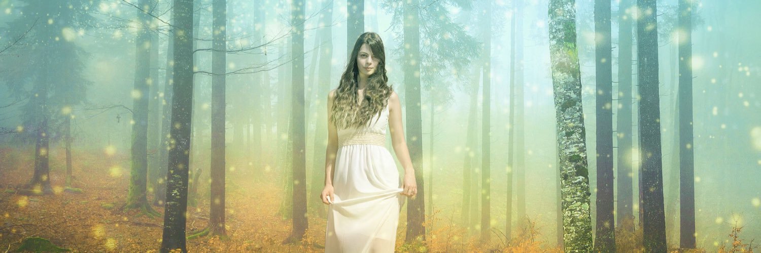 graphicfantastic.com banner
