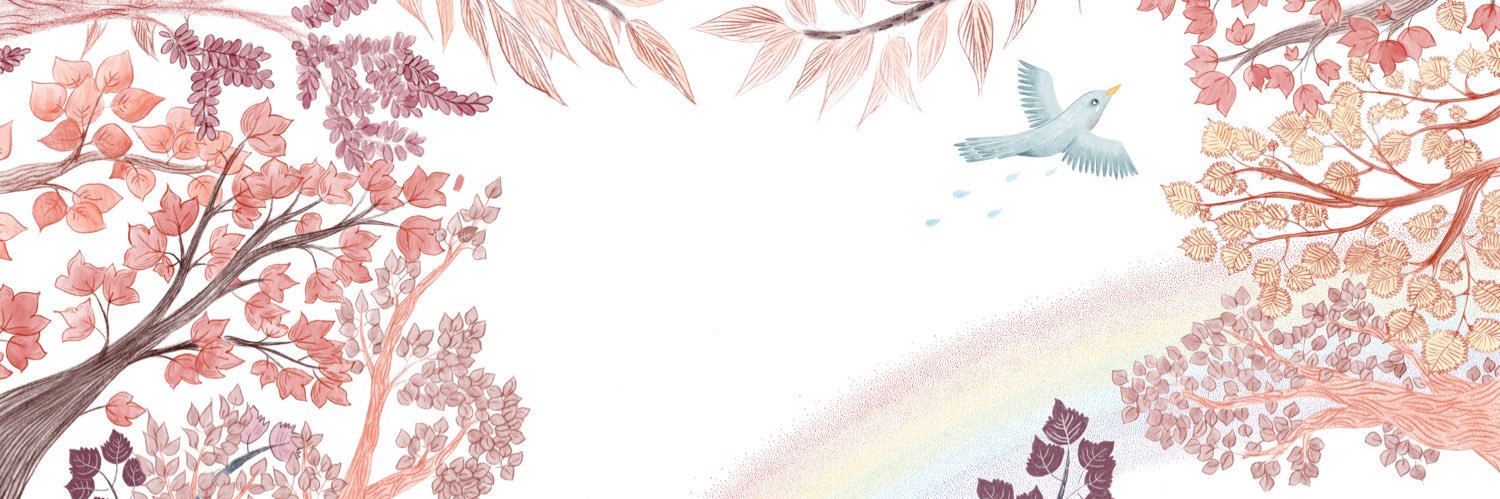 lathanhiere banner