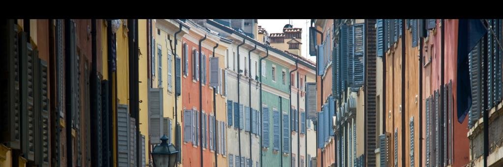 NoteModenesi's profile banner image