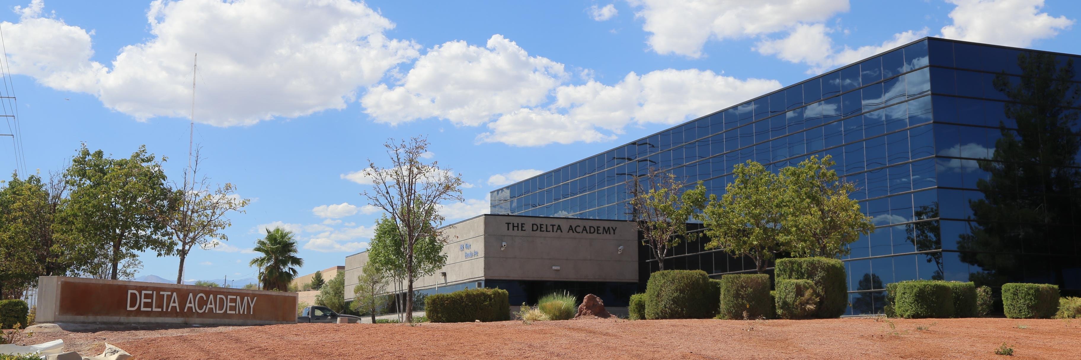 delta_lv's profile banner image