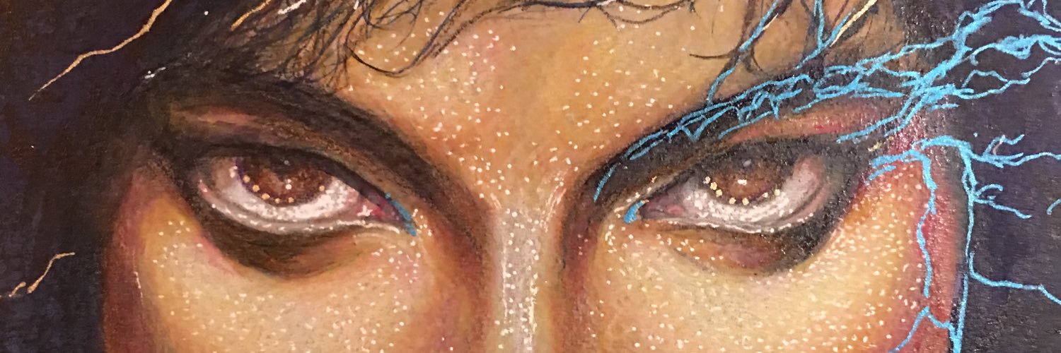 ELBriscoe's profile banner image