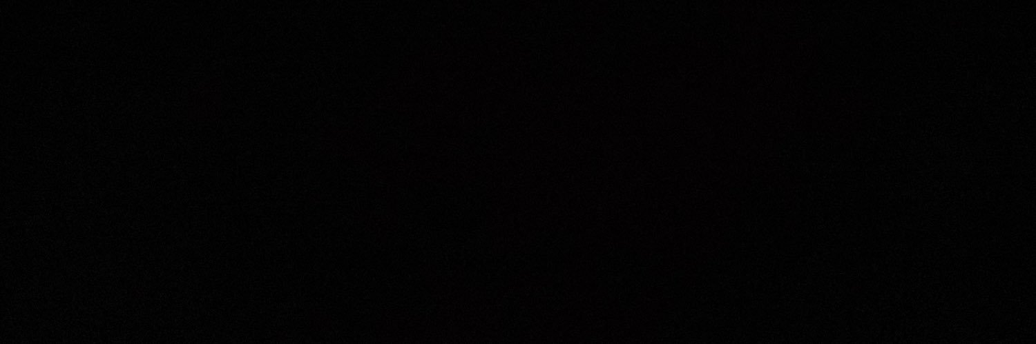 peloderamens's profile banner image