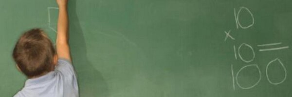 MCCEA Profile Banner