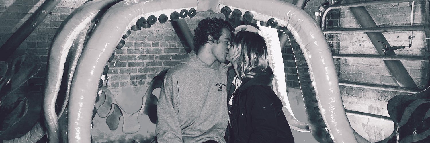 KaidonStewart's profile banner image