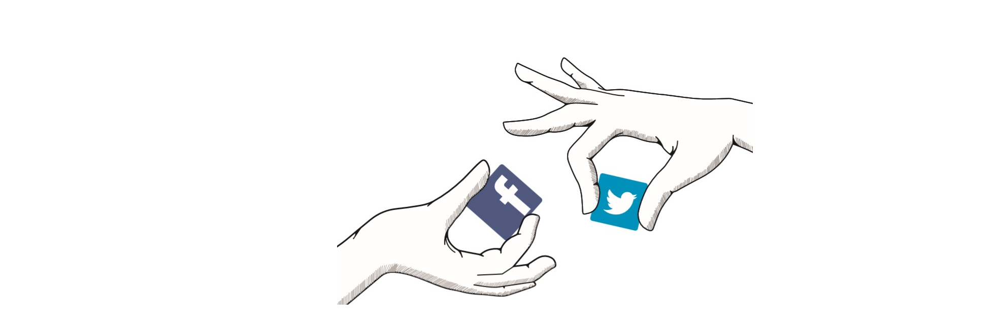 SeriousASocial's profile banner image