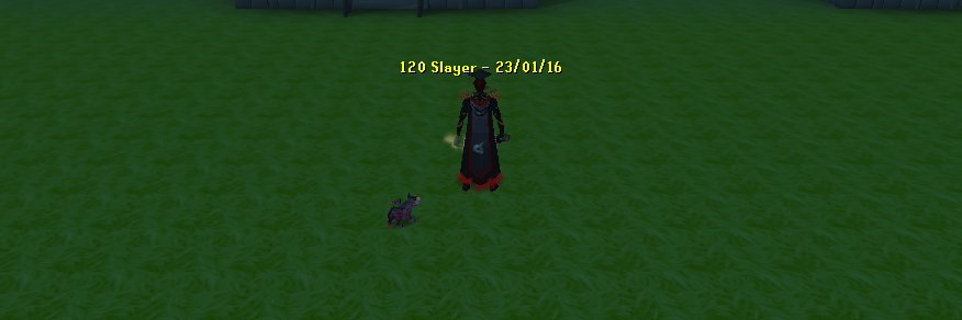 NeverFearRS's profile banner image