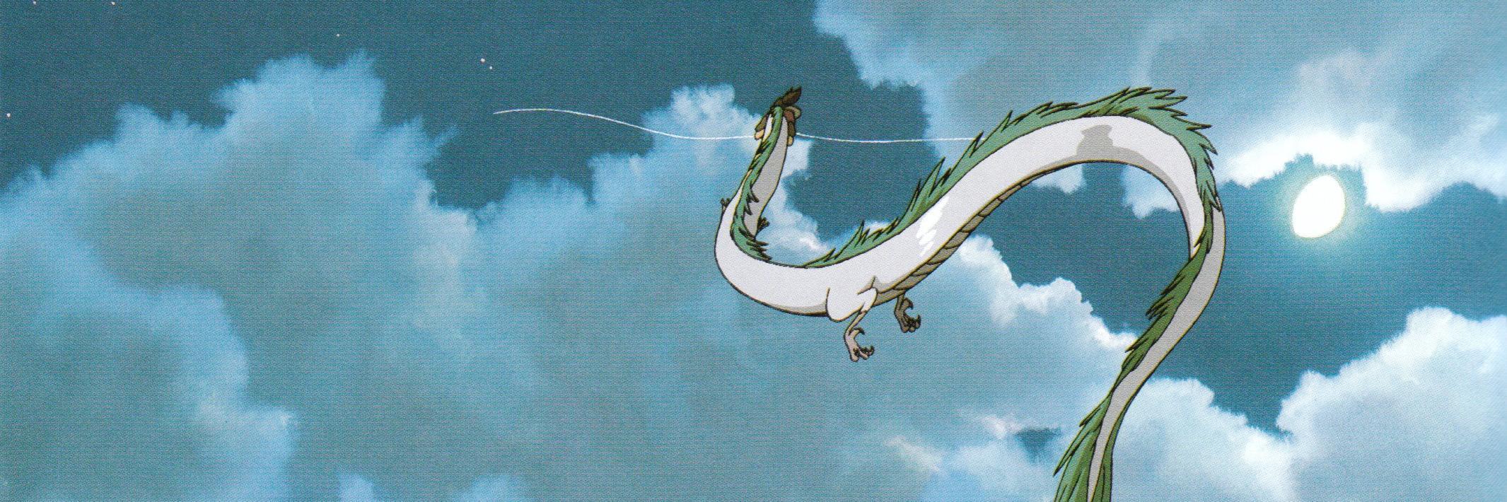 patorii_'s profile banner image