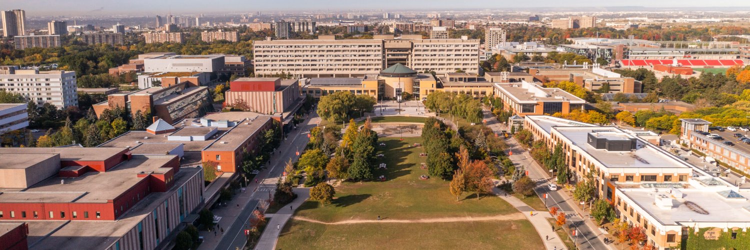 BPM Conference banner