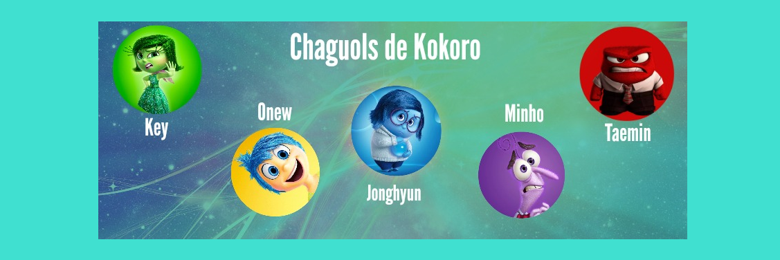 CDKOficial's profile banner image