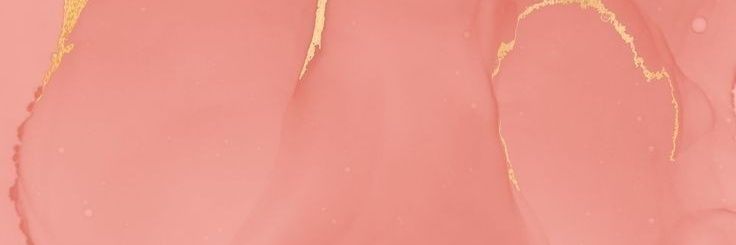 Damaaariss's profile banner image