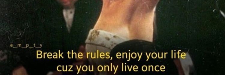 kalesedayon's profile banner image