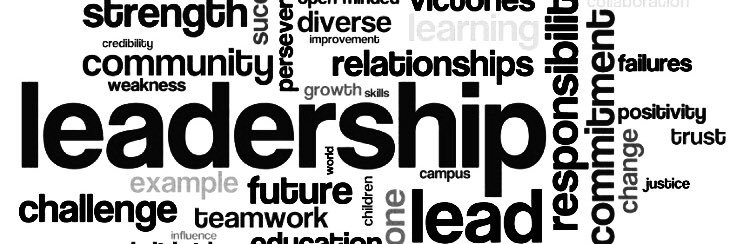 JaRush10's profile banner image