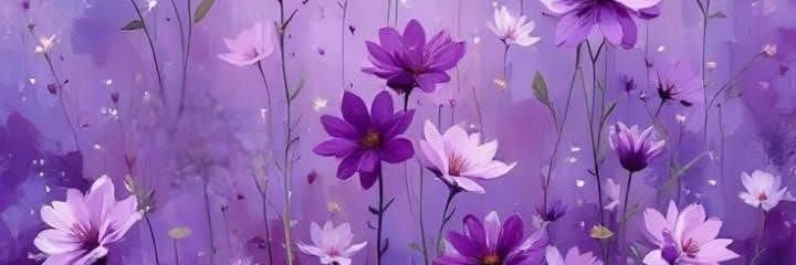 AV2402_'s profile banner image
