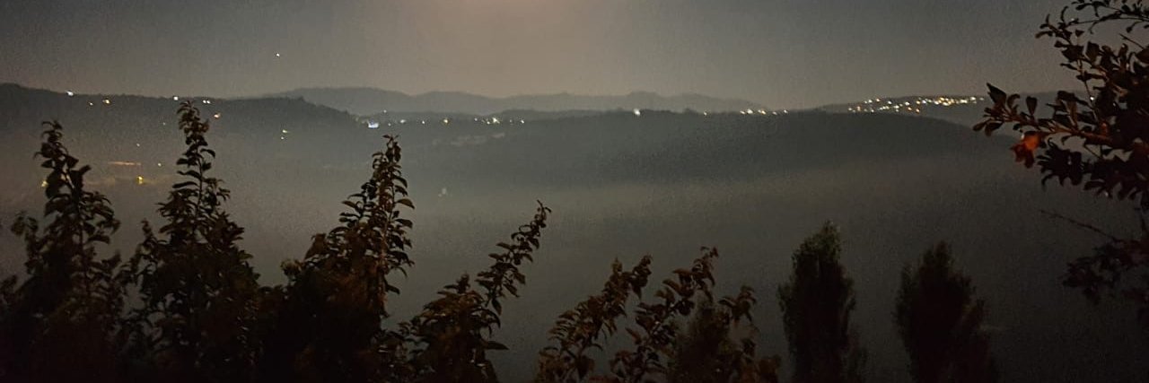 z_tarraf's profile banner image