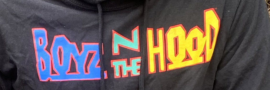 1nothing213's profile banner image