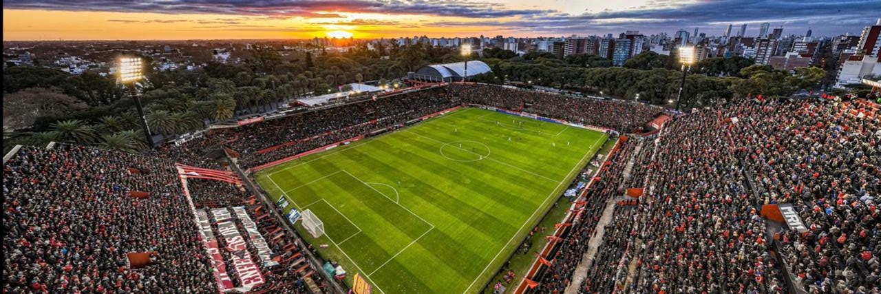 Maxgalarza8's profile banner image