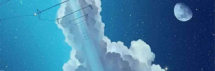 Gabcacruz's profile banner image