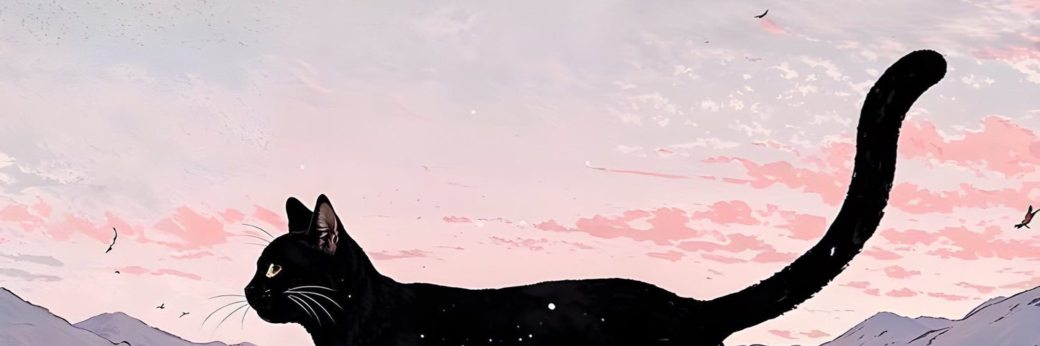 doomdaughter's profile banner image