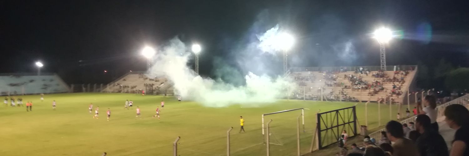 FelforDL98's profile banner image