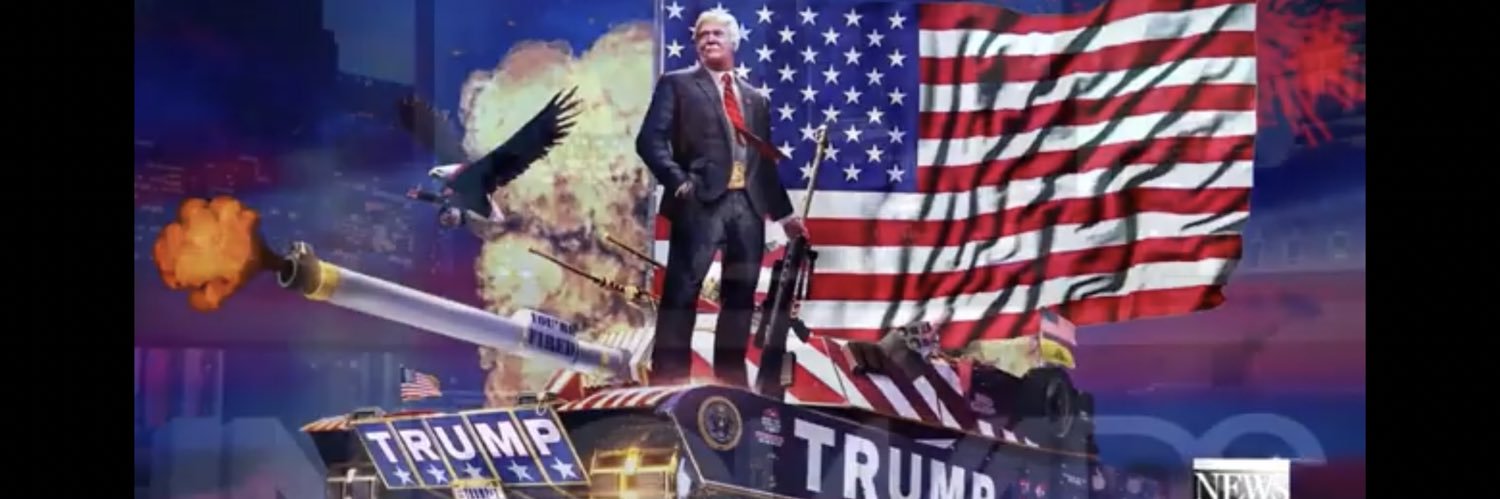 Jon_Wall82's profile banner image