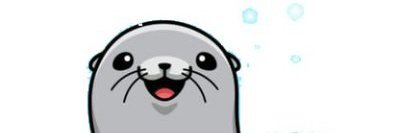 SEAL_X_'s profile banner image