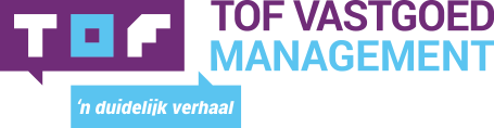 TOFvastgoedmana's profile banner image