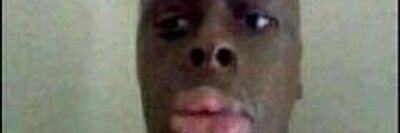 UhAndrew_'s profile banner image