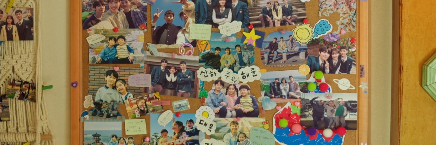 still17s's profile banner image