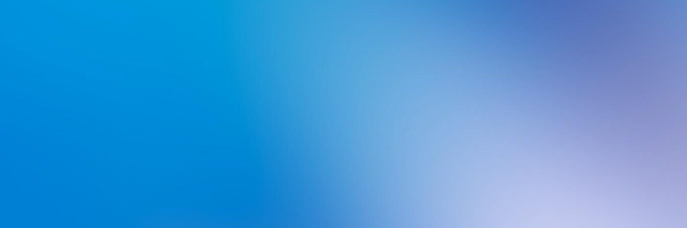 edisonko_'s profile banner image