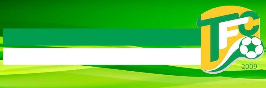 timbauba_fc's profile banner image