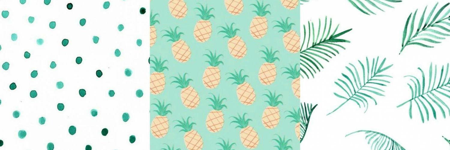 OnlyLovesYou_'s profile banner image
