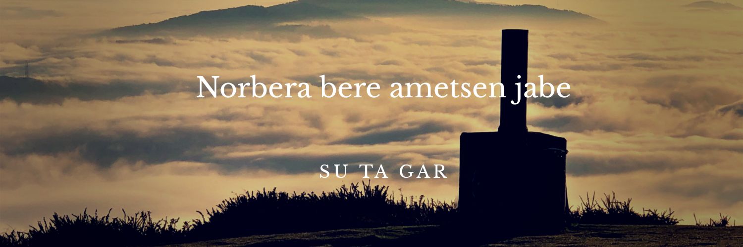 Asiier95's profile banner image