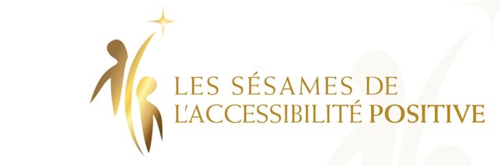 sesamesaccessibilite banner