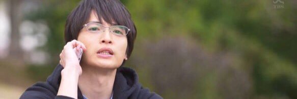 k_u_15's profile banner image