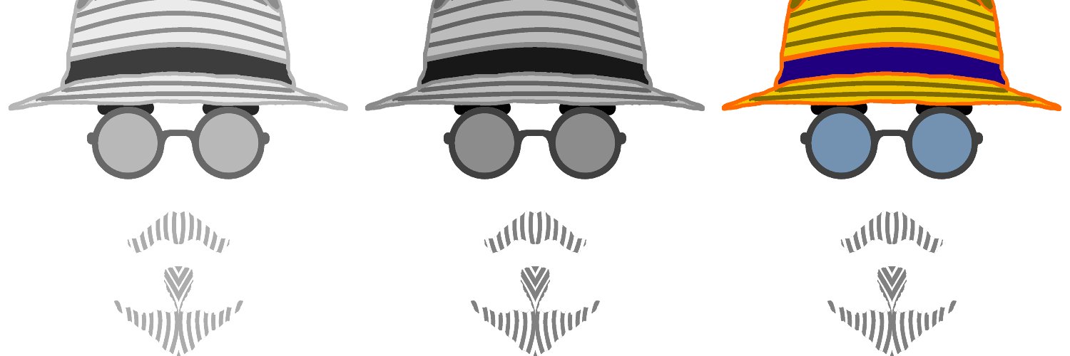 Hilario Alarcón banner