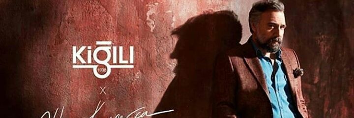 pstlu's profile banner image