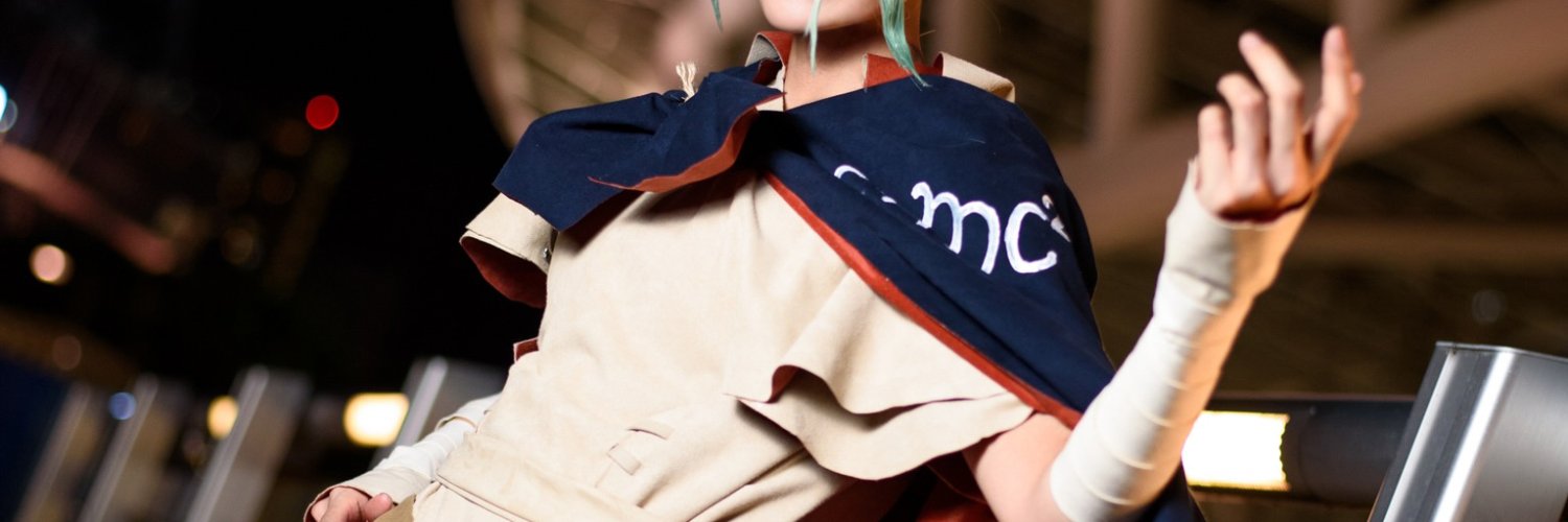 みくる🌈มีคุรุ banner