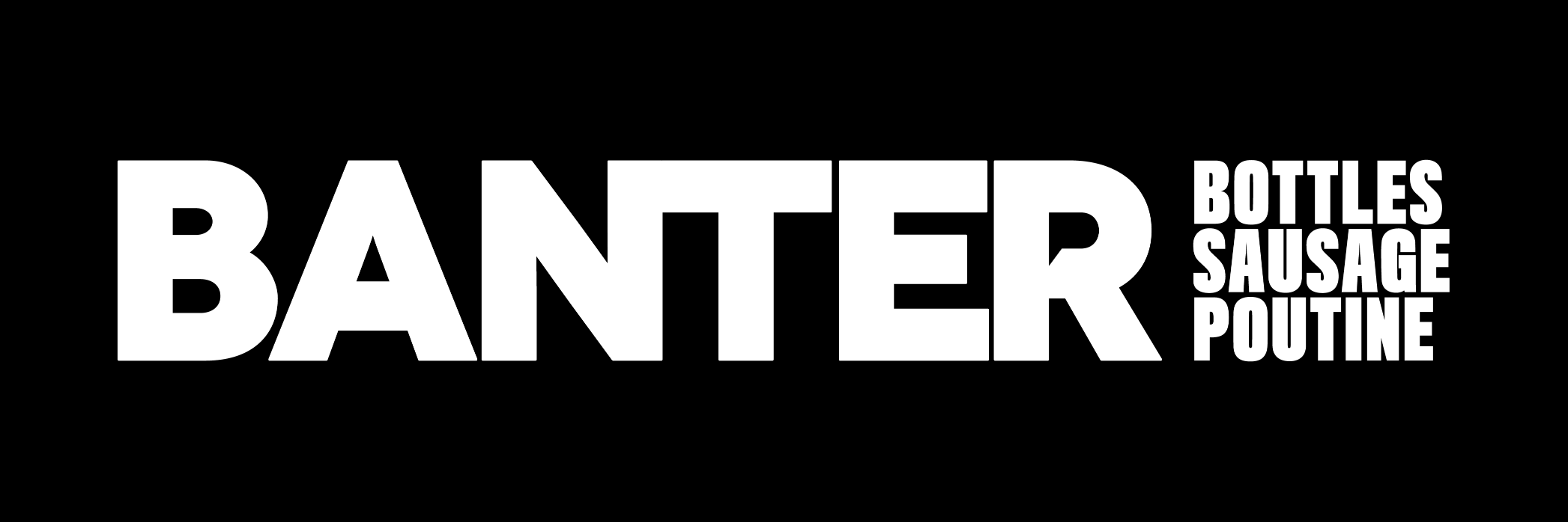 BanterCleveland's profile banner image
