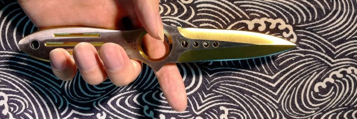 Deepleon's profile banner image