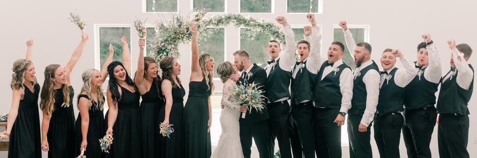 caylentaylor22's profile banner image