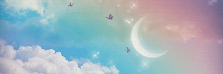 kohaku_moon's profile banner image