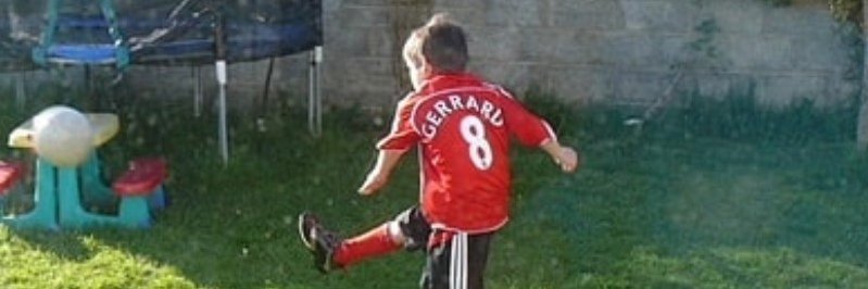 AdamJC 🇮🇪 banner