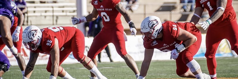 D_knowles7's profile banner image