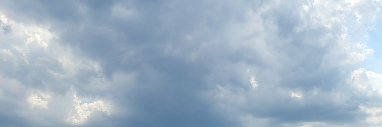 MsRed0622's profile banner image